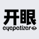 开眼作者开放平台ico