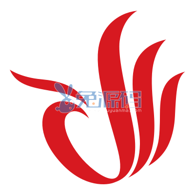 二维火开放平台ico