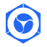 易仓科技开放平台ico