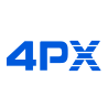4PX开放平台ico