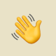在线Emoji表情大全ico