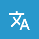 在线翻译工具ico