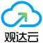 观达云·唯平台ico