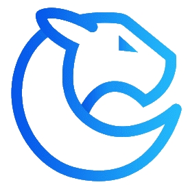 亦豹远程控制软件ico