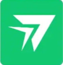 RayLink远程控制软件ico