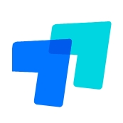 ToDeskico