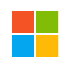 Microsoft 远程桌面ico