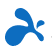 Splashtopico