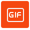 免费在线视频制作GIFico
