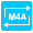 M4A转换MP3ico
