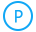PPT转长图ico