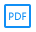 迅捷PDF转图片ico