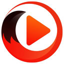 搜狐视频开放平台ico