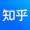 知乎专栏ico