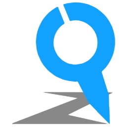 易撰ico