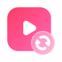 视频转GIF/MP4ico