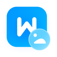 图片转WORDico