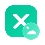 图片转EXCELico