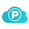 pCloudico