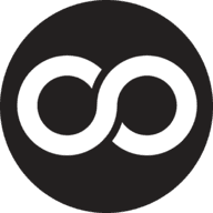 Degooico