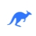jumpshareico