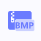 BMP压缩ico