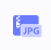 JPG压缩ico