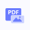 PDF转长图ico