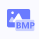 图片转BMPico