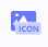 图片转ICONico
