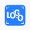 一键LOGO设计ico