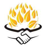 IE网址导航号ico