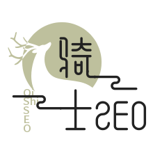 骑士seoico