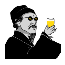 大佬论坛ico