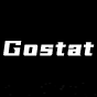 Gostat网站统计ico