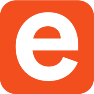 eTrackerico