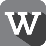 Webtrendsico