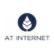AT Internetico
