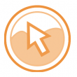 Clickyico