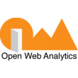 Open Web Analyticsico