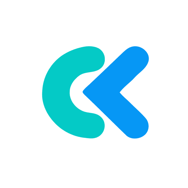 括彩科技ico