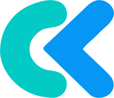 括彩盾安全ico