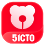 鸿蒙开发者社区ico