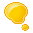 Discuz!ico