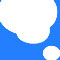 Discuz社区ico