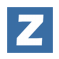 ZBlogger技术交流中心ico