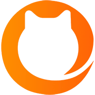 i可爱猫论坛ico