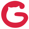 GitCodeico