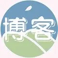 博客吧ico