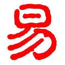 网易博客ico